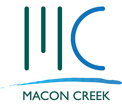 Macon Creek